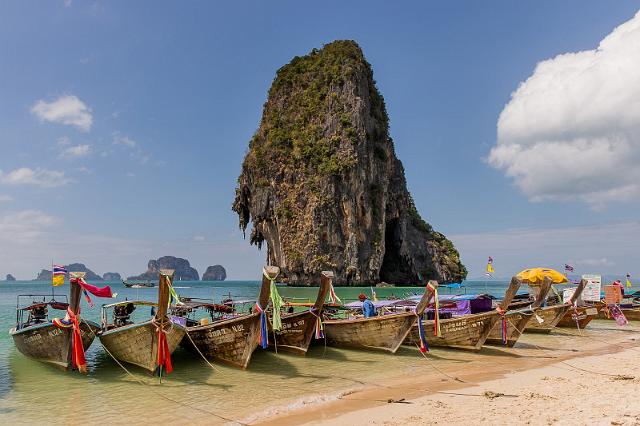 78 Krabi, Railay Beach.jpg